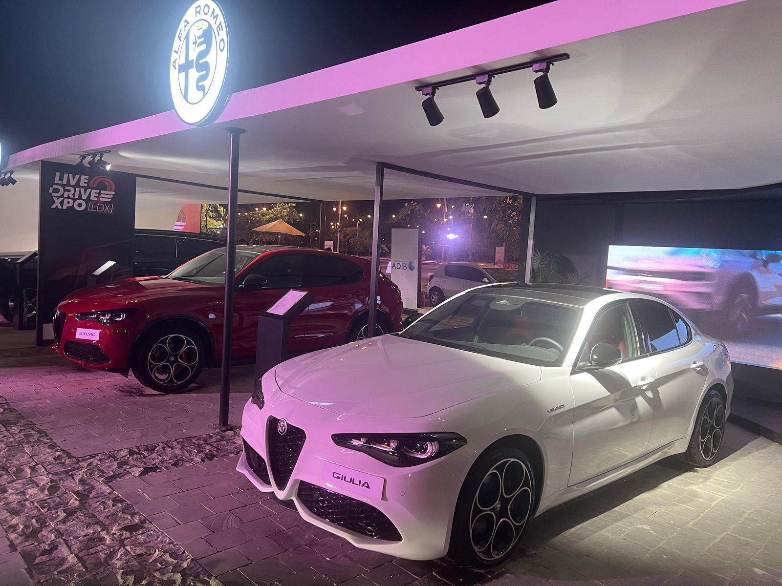 65f7d85c-5642-44ae-babc-a2a54563c85f 65f7d85c-5642-44ae-babc-a2a54563c85f