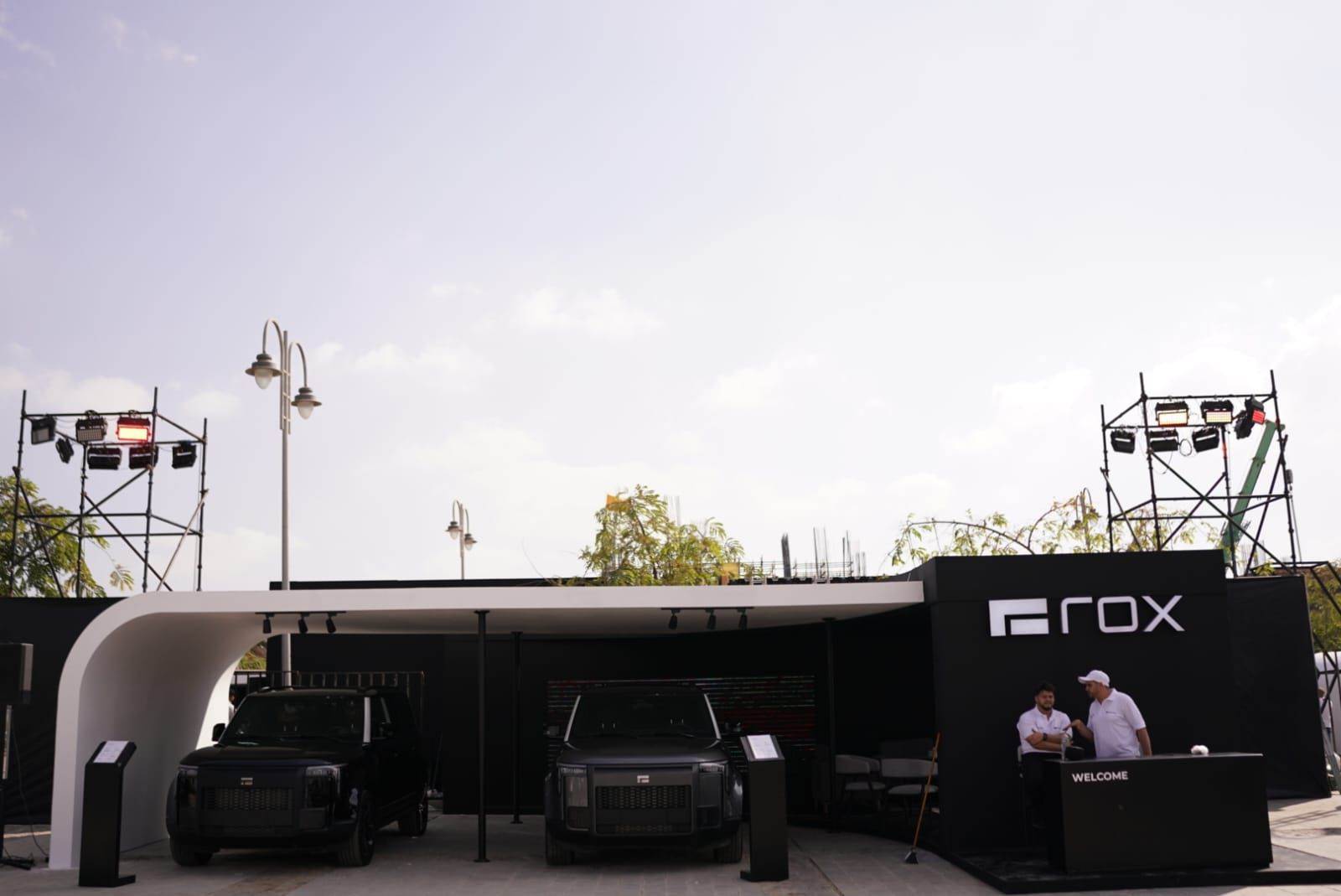 0ca9e167-d53e-4254-9708-dd78596e11ce 0ca9e167-d53e-4254-9708-dd78596e11ce