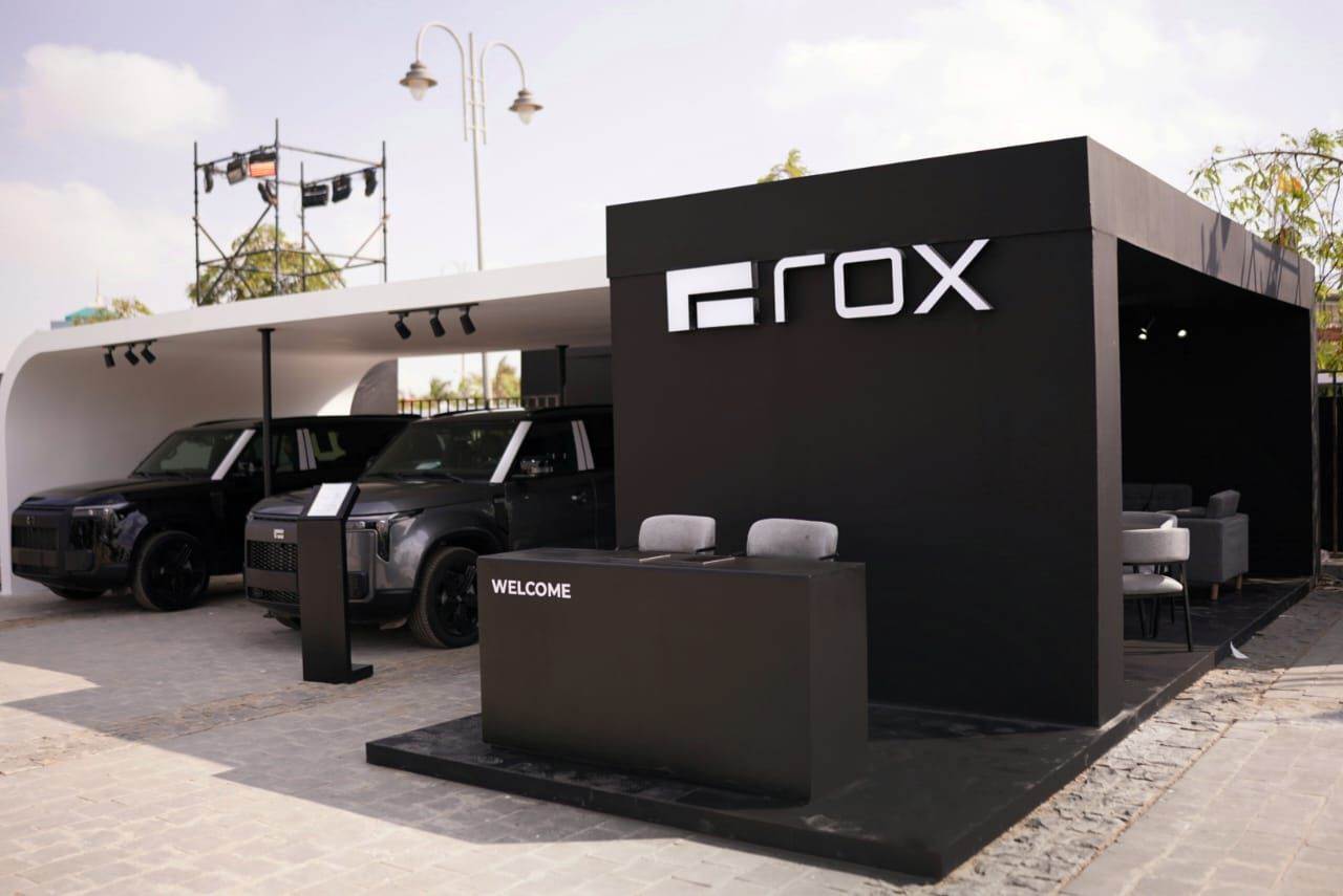 28adc017-df89-43a7-a881-7f935bcc9009 28adc017-df89-43a7-a881-7f935bcc9009