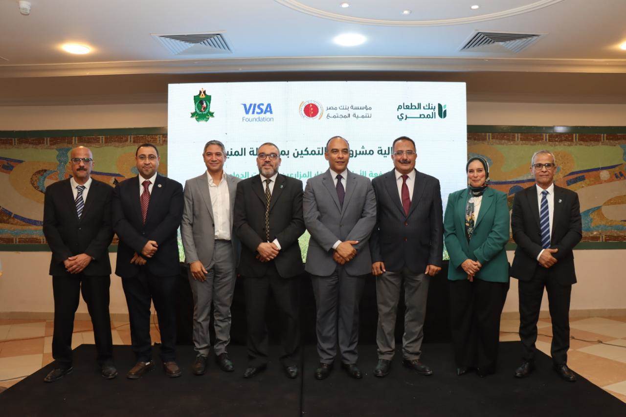 54a8e4d9-e504-47fc-b8a3-251c1a4ca115 54a8e4d9-e504-47fc-b8a3-251c1a4ca115