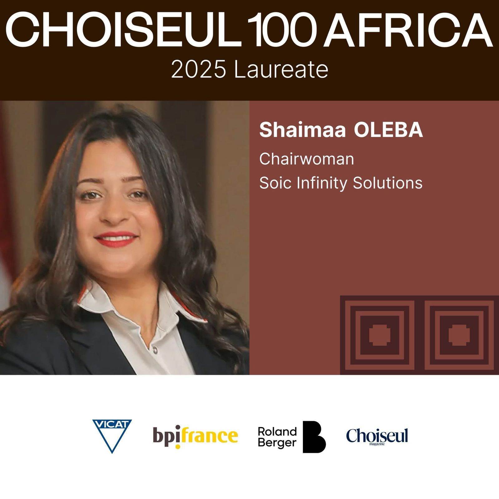 WhatsApp_Image_2025-10-31_at_1_10_28_PM WhatsApp_Image_2025-10-31_at_1_10_28_PM