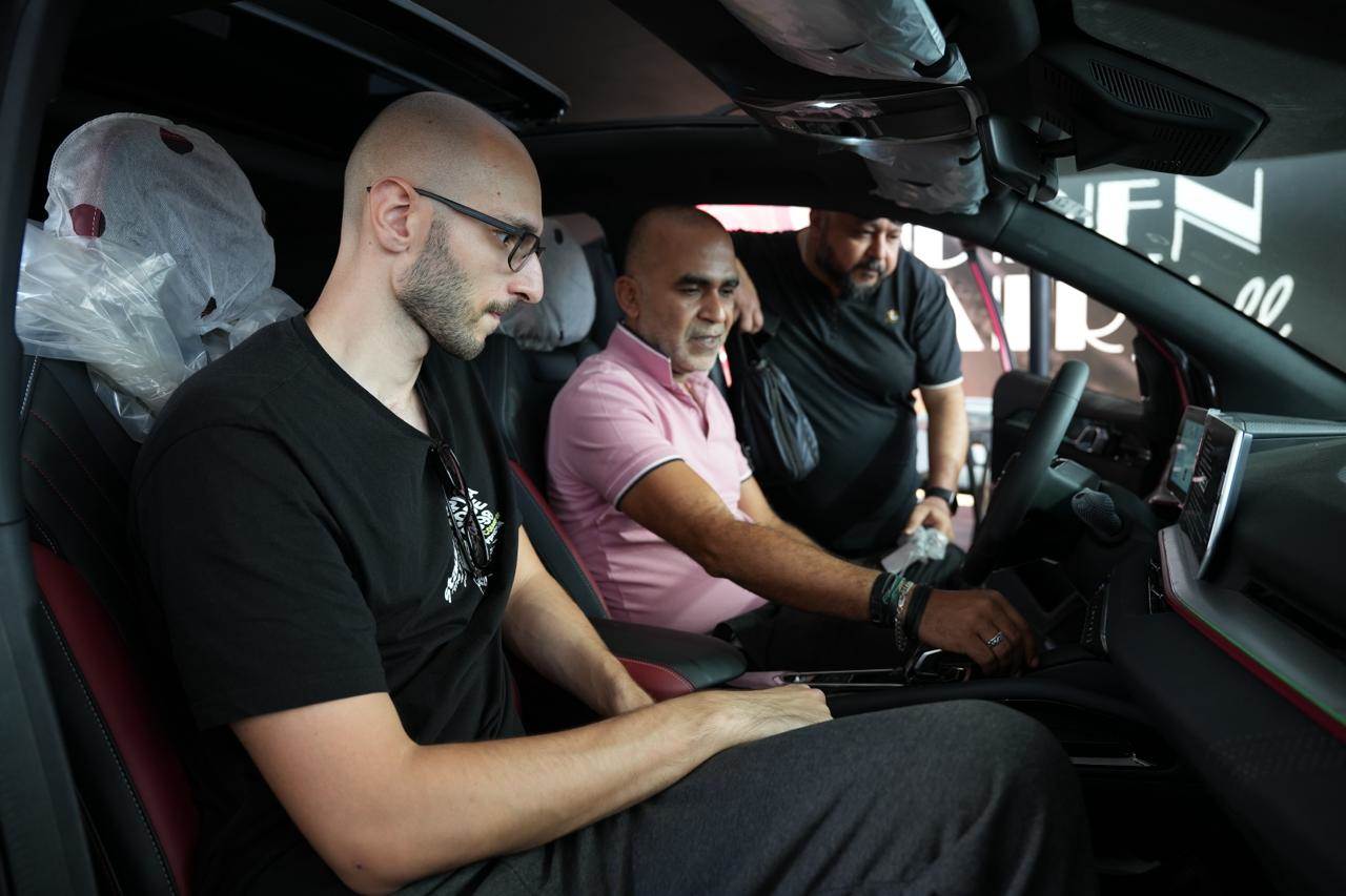 WhatsApp_Image_2025-10-31_at_2_37_05_PM_(3)