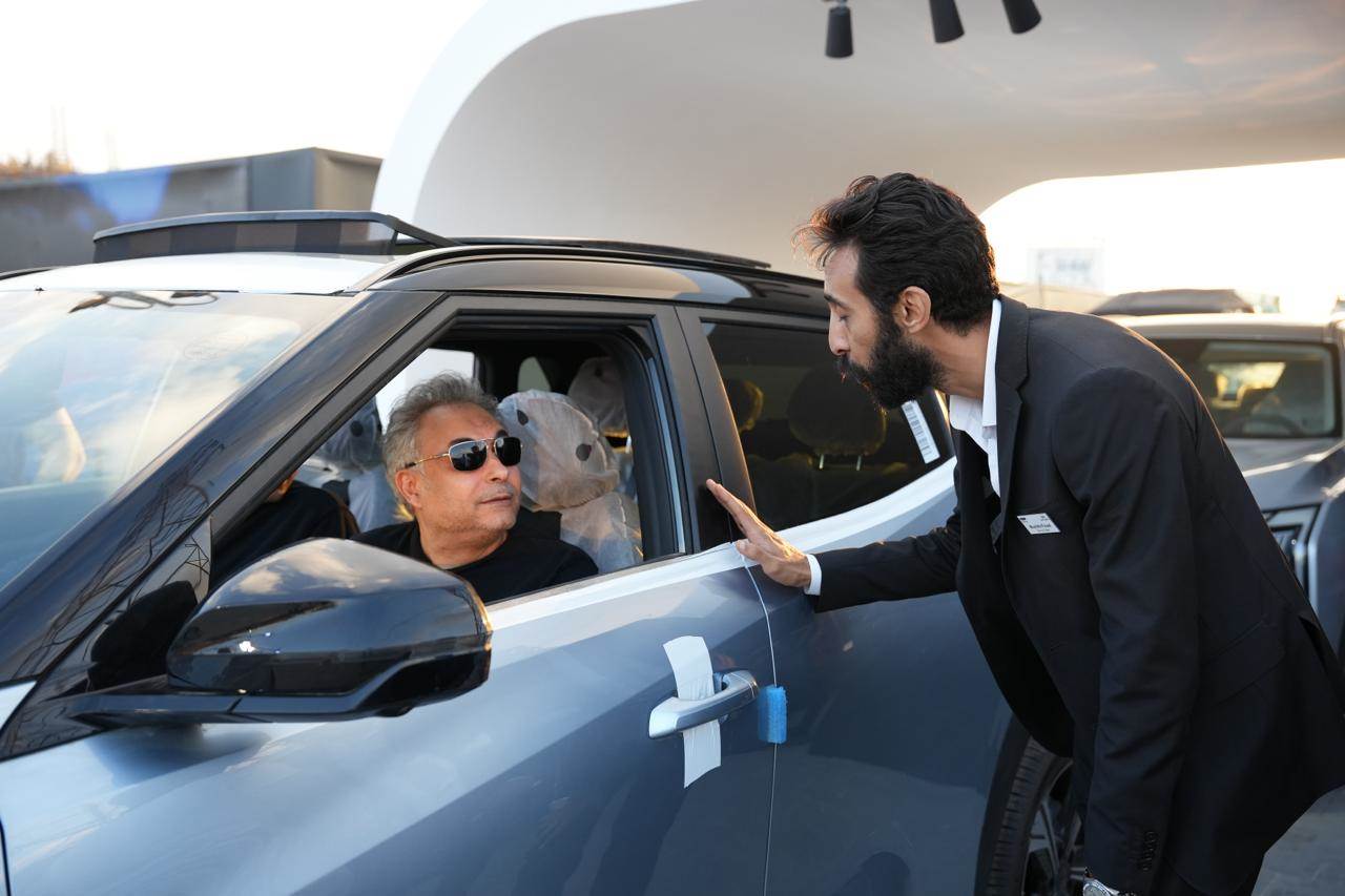 WhatsApp_Image_2025-10-31_at_2_37_06_PM_(2)