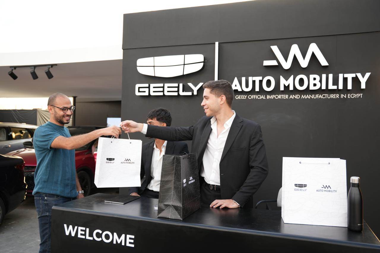 WhatsApp_Image_2025-10-31_at_2_37_06_PM_(3)