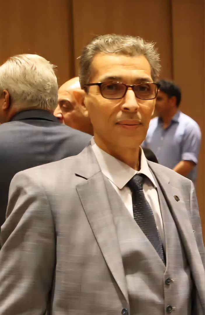 IMG-20251101-WA0010 IMG-20251101-WA0010