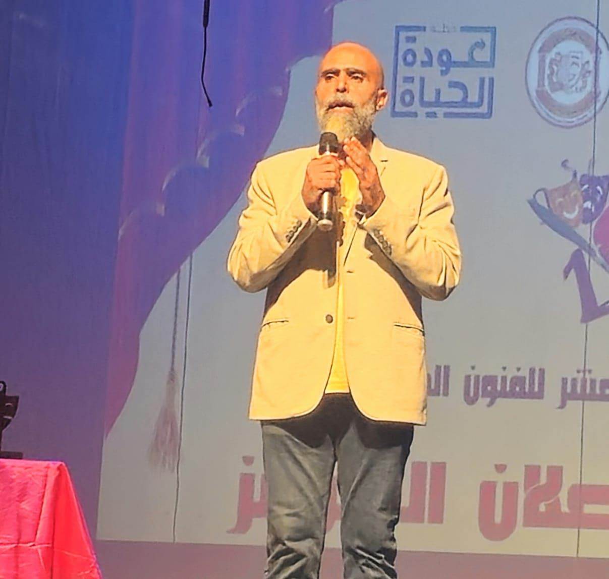 IMG-20251101-WA0011 IMG-20251101-WA0011