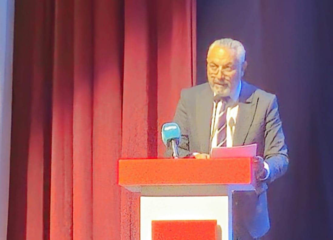 IMG-20251101-WA0012 IMG-20251101-WA0012