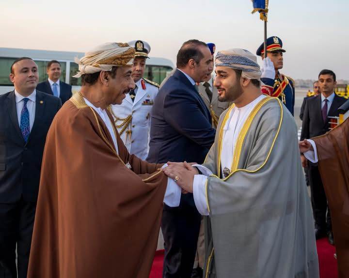 IMG-20251101-WA0021 IMG-20251101-WA0021