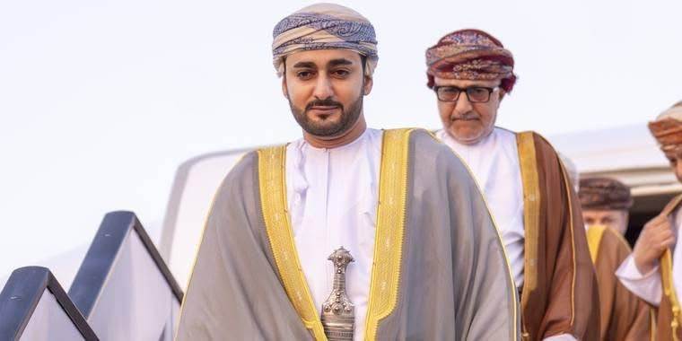 IMG-20251101-WA0022 IMG-20251101-WA0022