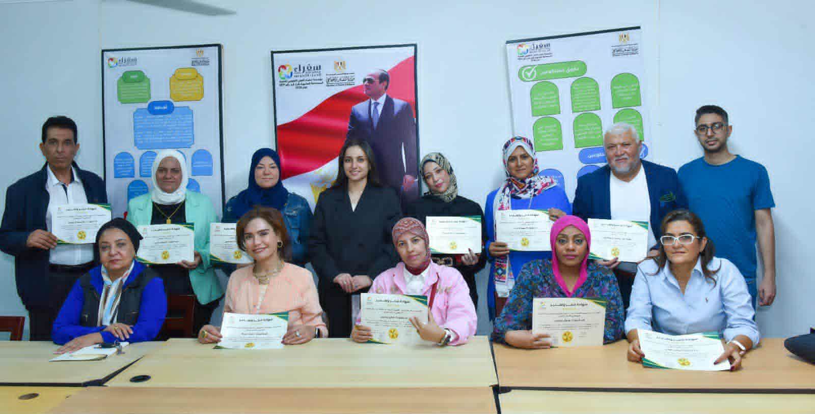 WhatsApp_Image_2025-11-10_at_3_08_31_PM