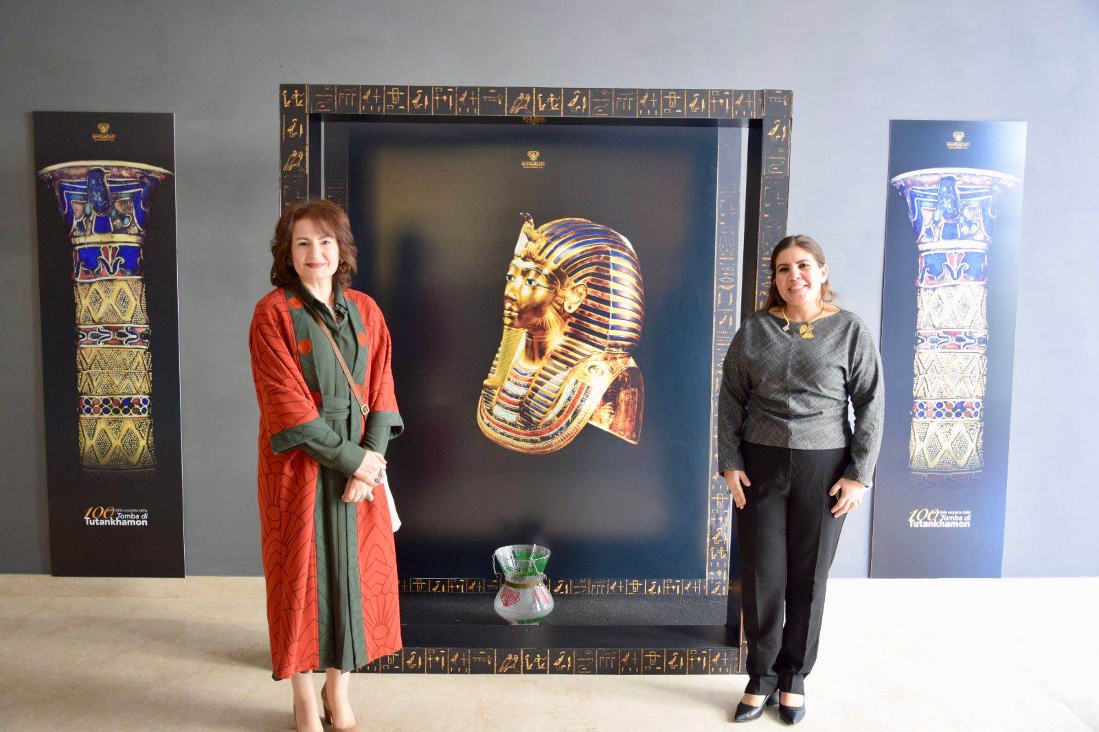 WhatsApp_Image_2025-11-14_at_2_01_29_PM_(1)