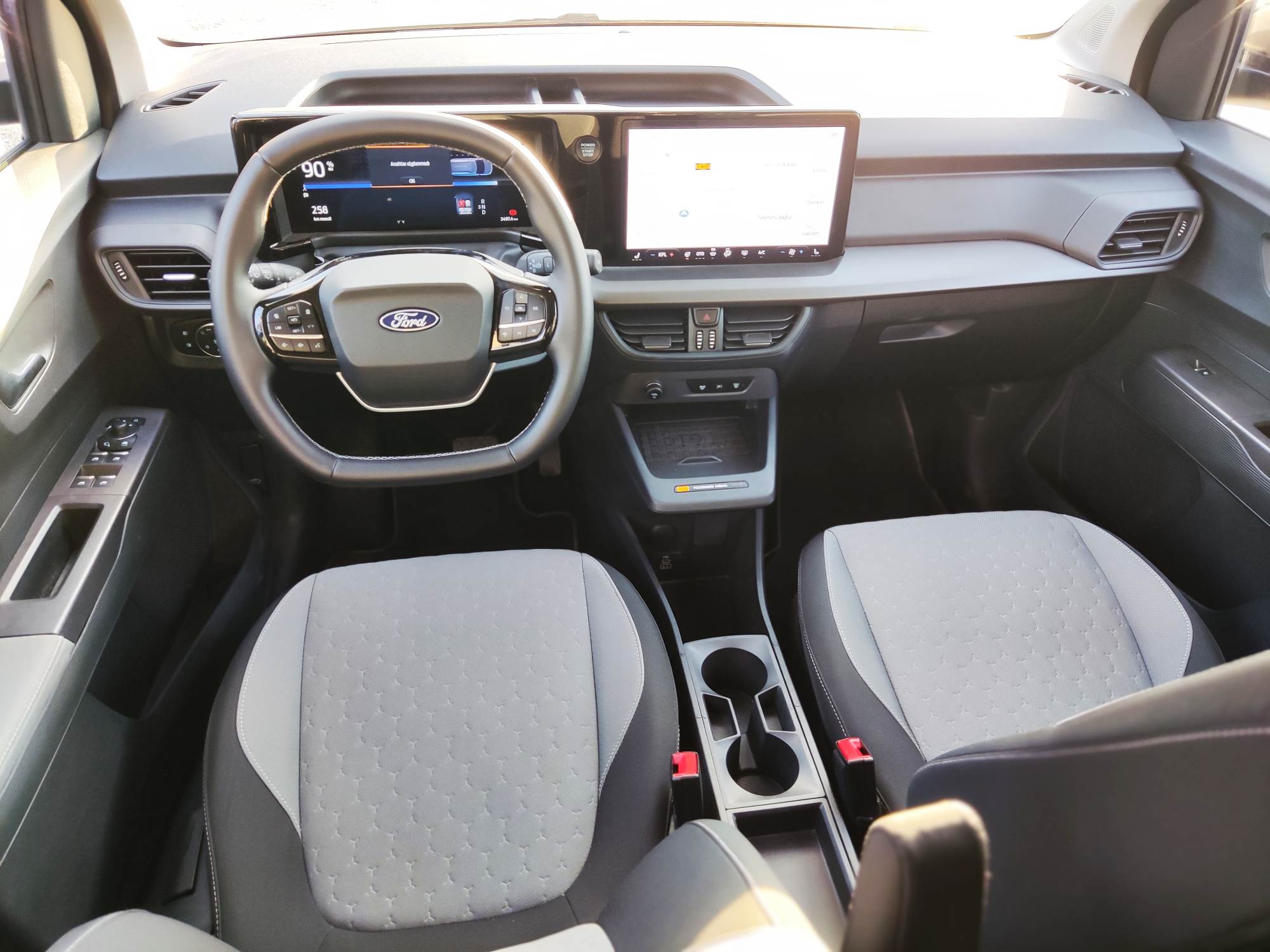 توفر_تونيو_نظام_قيادة_متكامل_وممتع_بنفس_الوقت