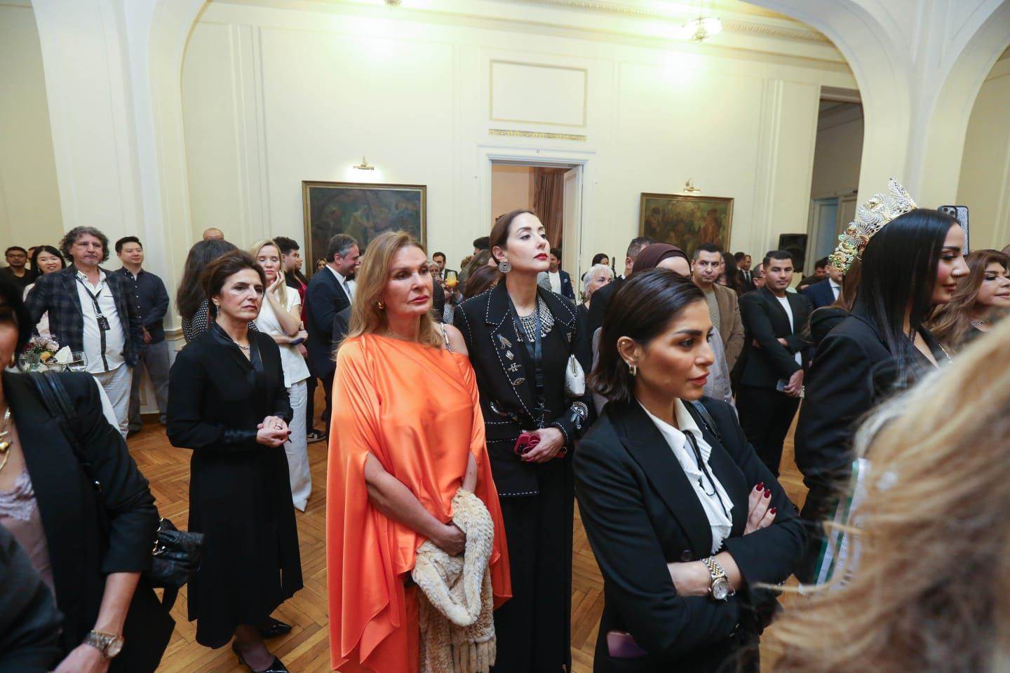 WhatsApp_Image_2025-11-16_at_11_44_23_PM_(1)