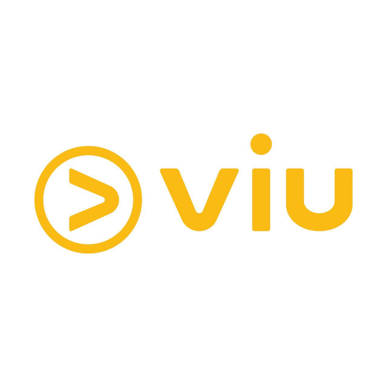 WhatsApp_Image_2025-11-17_at_12_31_33_PM_(1)