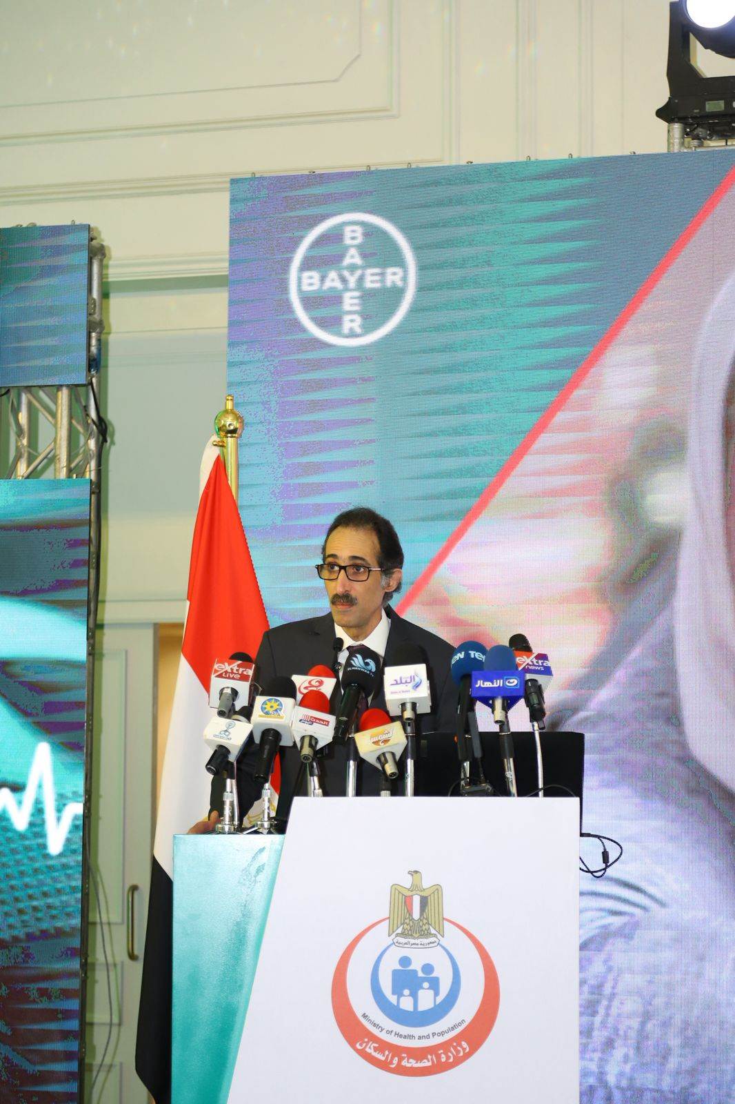 WhatsApp_Image_2025-11-20_at_1_02_29_PM