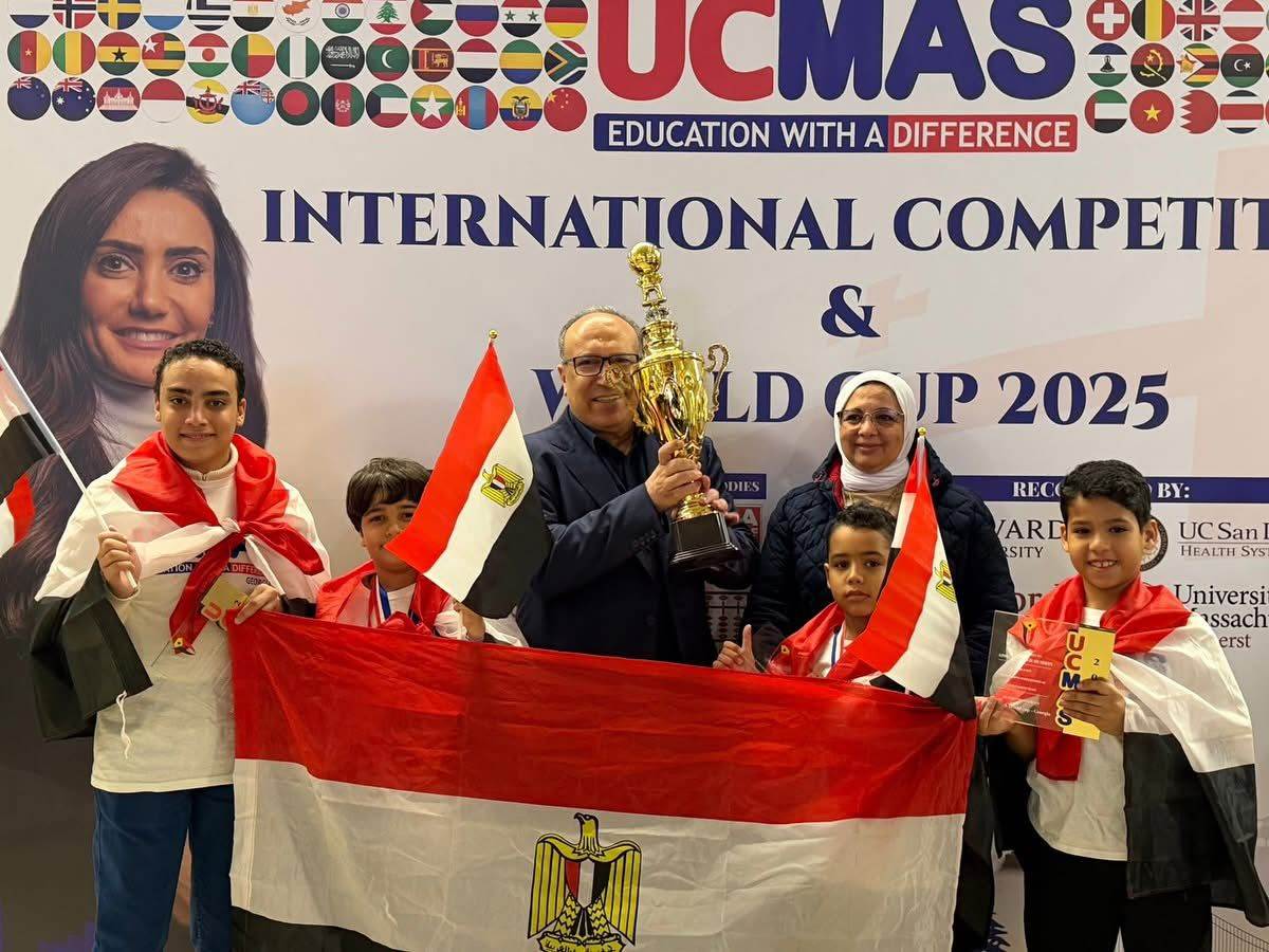 WhatsApp_Image_2025-12-09_at_10_48_28_AM_(1)