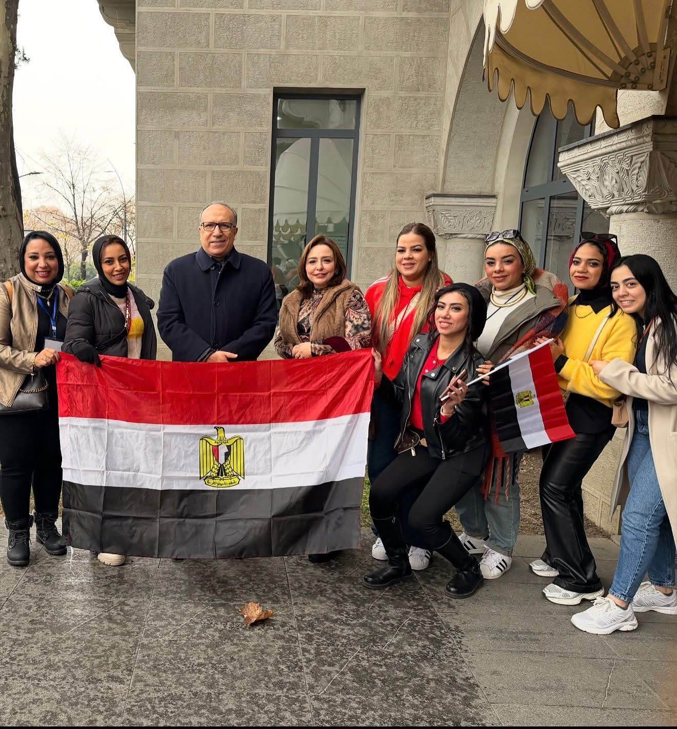 WhatsApp_Image_2025-12-09_at_10_48_28_AM_(2)