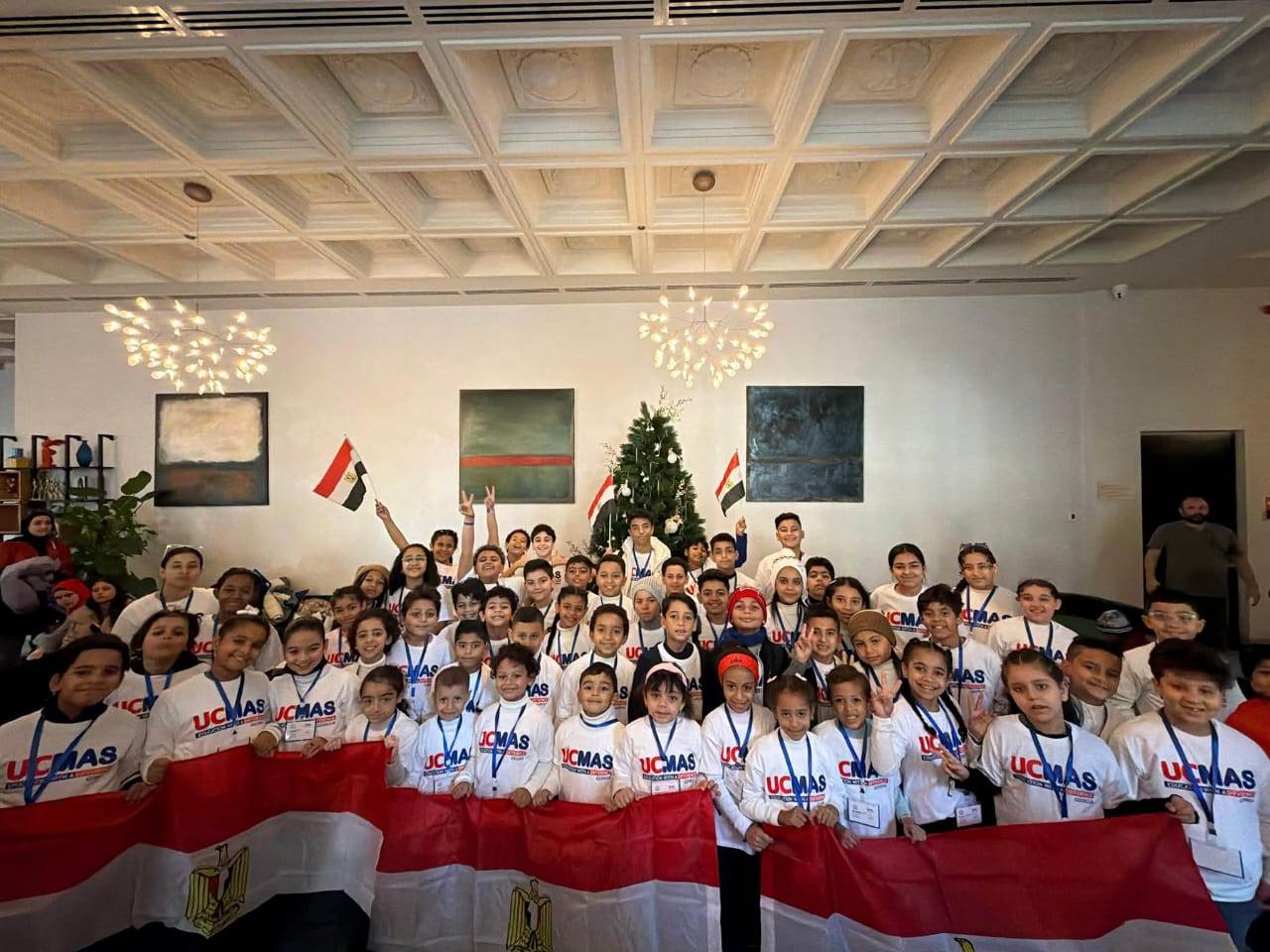 WhatsApp_Image_2025-12-09_at_10_48_29_AM