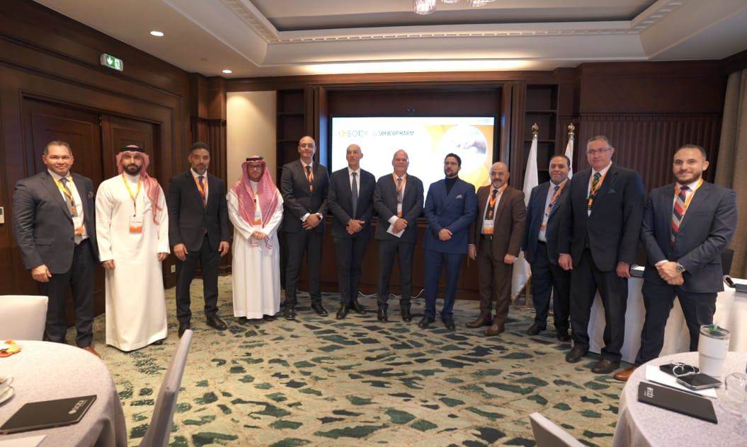 WhatsApp_Image_2025-12-12_at_11_02_35_AM_(2)