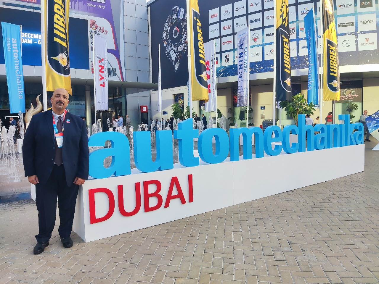 WhatsApp_Image_2025-12-12_at_1_13_54_PM