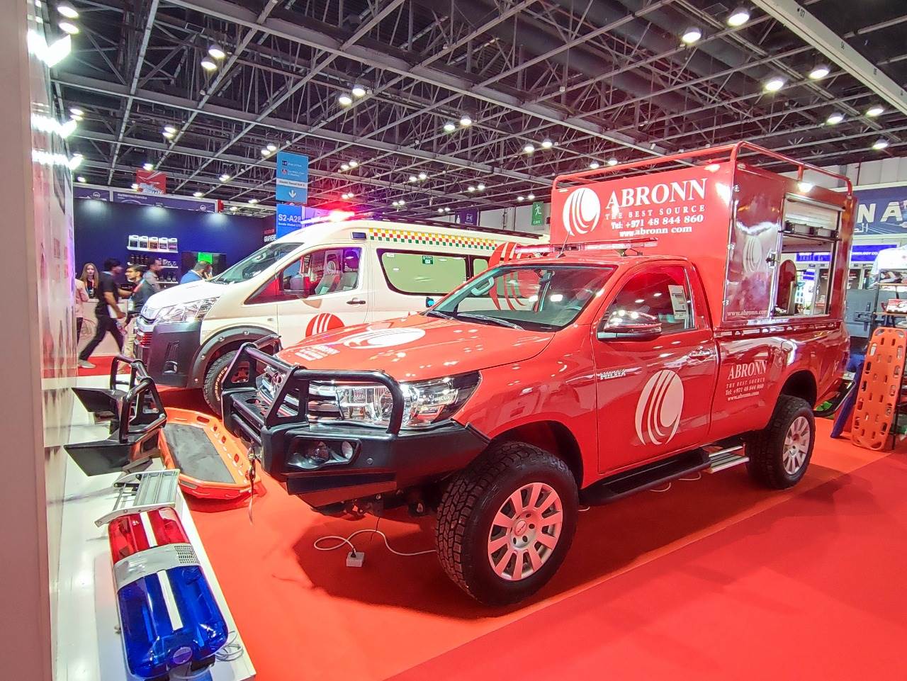 WhatsApp_Image_2025-12-12_at_1_13_55_PM_(1)