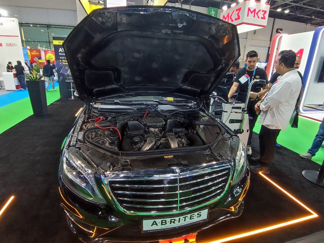 WhatsApp_Image_2025-12-12_at_1_13_57_PM_(2)