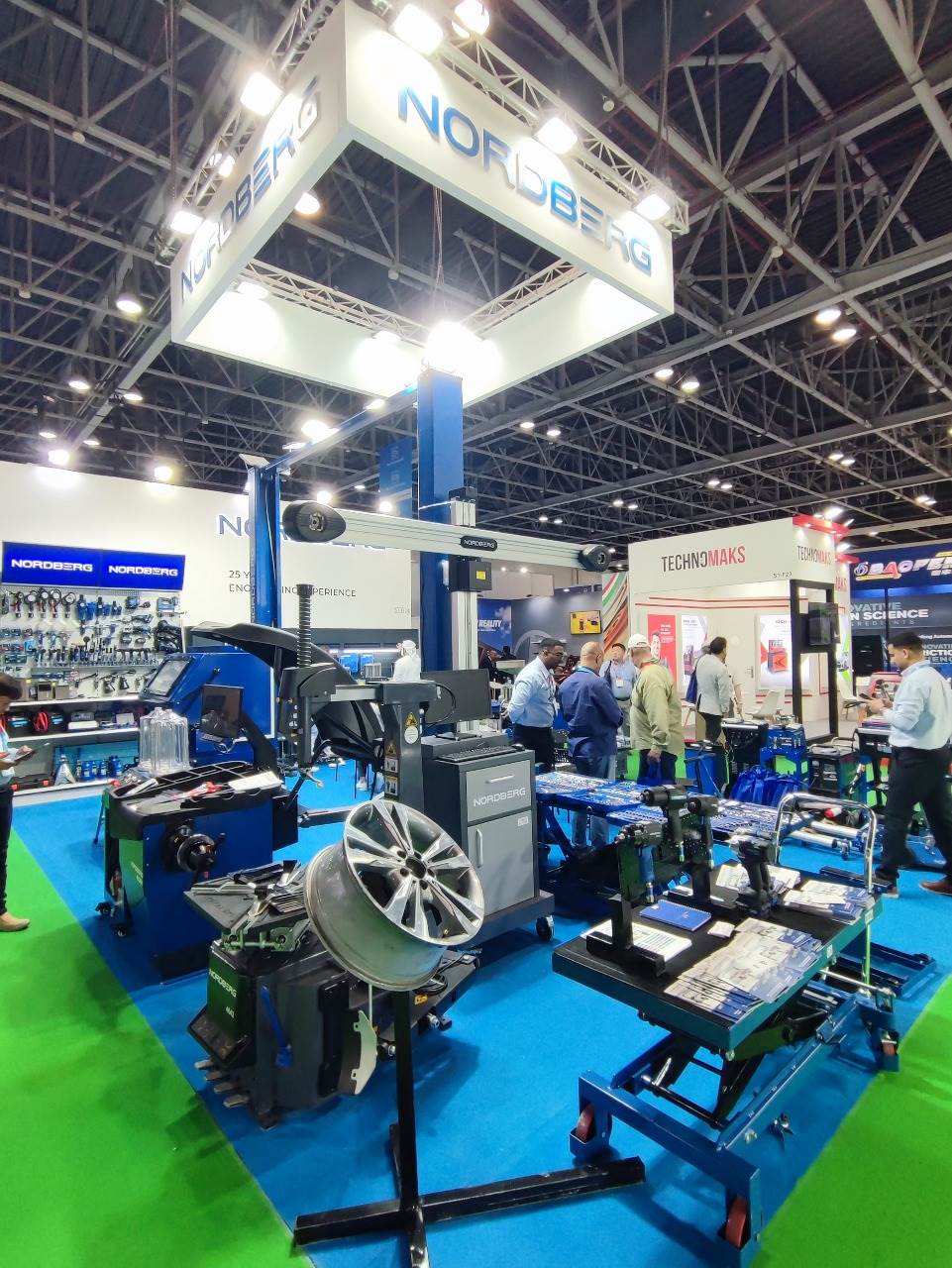 WhatsApp_Image_2025-12-12_at_1_14_01_PM_(1)