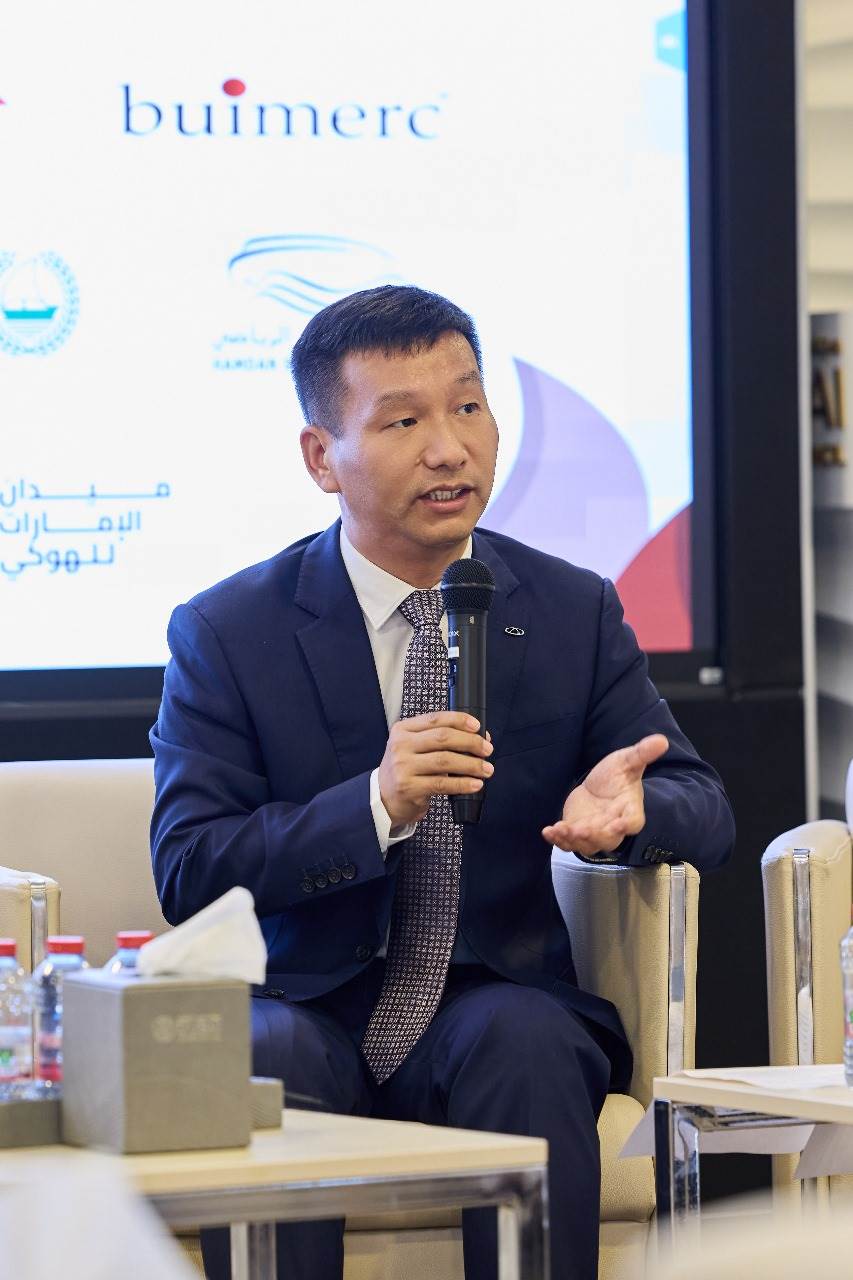 WhatsApp_Image_2025-12-14_at_11_35_43_AM_(2)