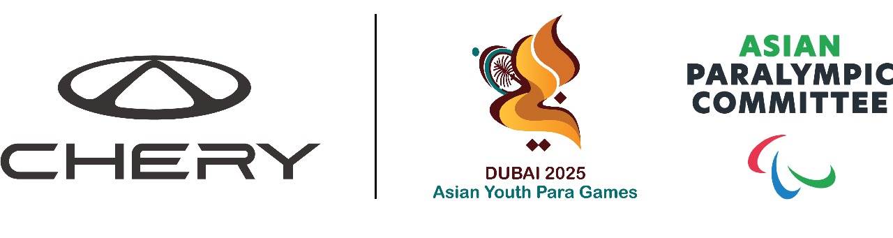 WhatsApp_Image_2025-12-14_at_11_35_43_AM