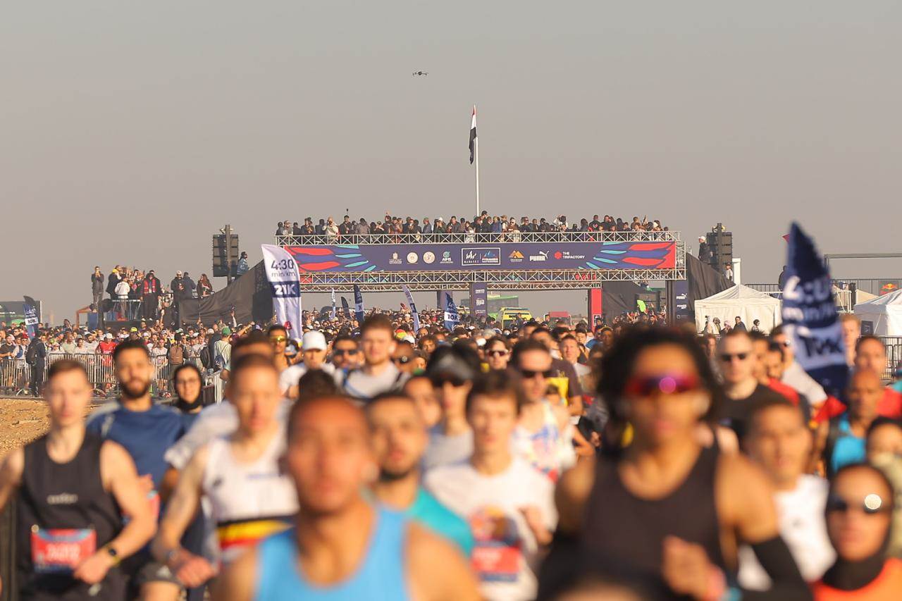 WhatsApp_Image_2025-12-14_at_11_45_23_AM_(1)