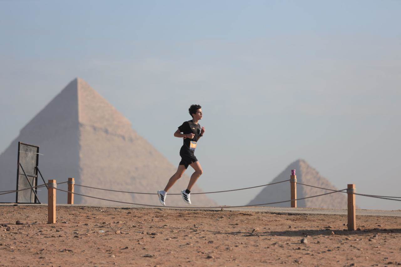 WhatsApp_Image_2025-12-14_at_11_45_23_AM