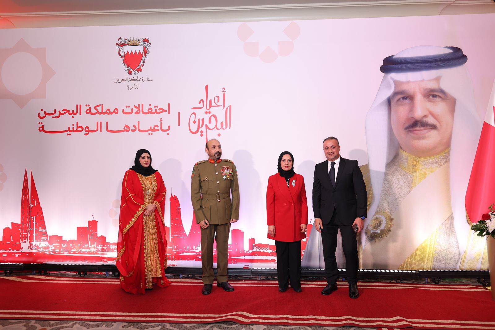 WhatsApp_Image_2025-12-15_at_12_05_09_PM_(1)