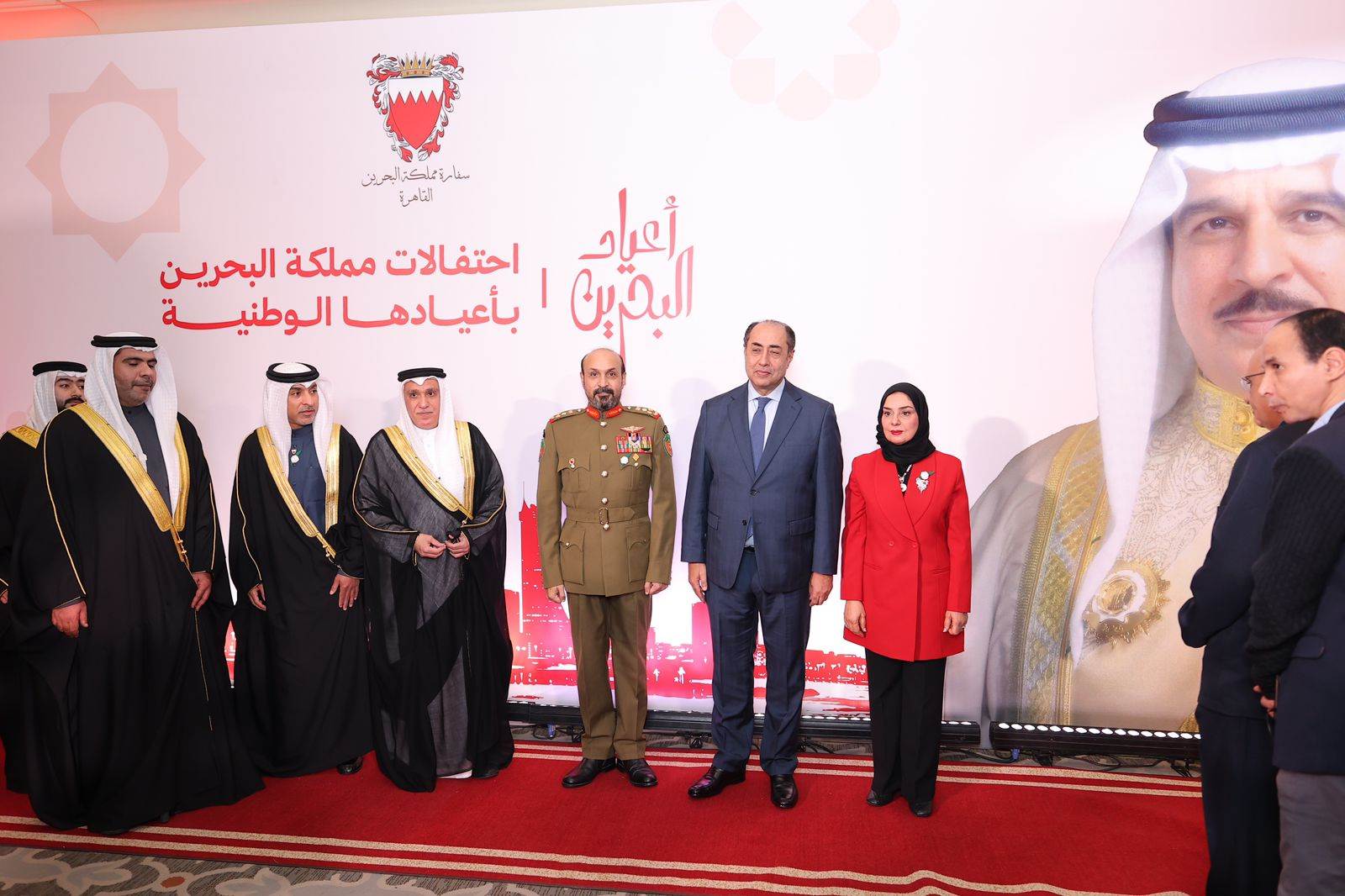 WhatsApp_Image_2025-12-15_at_12_05_09_PM_(2)