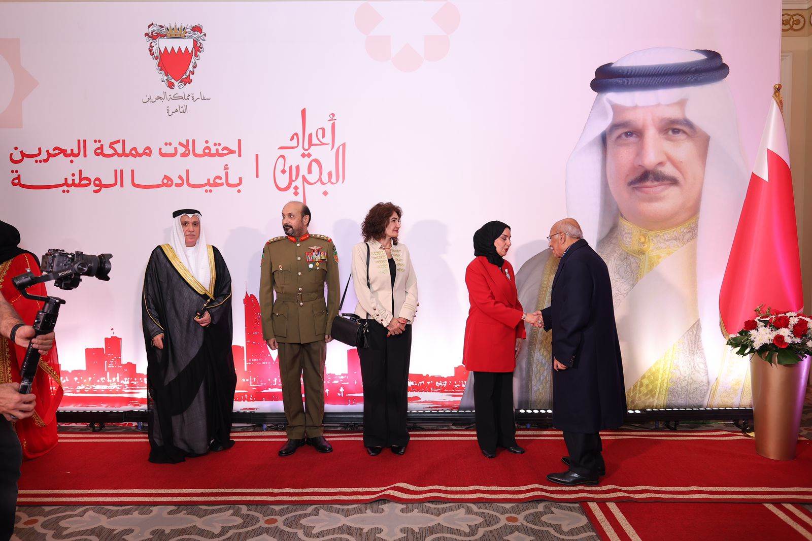 WhatsApp_Image_2025-12-15_at_12_05_09_PM