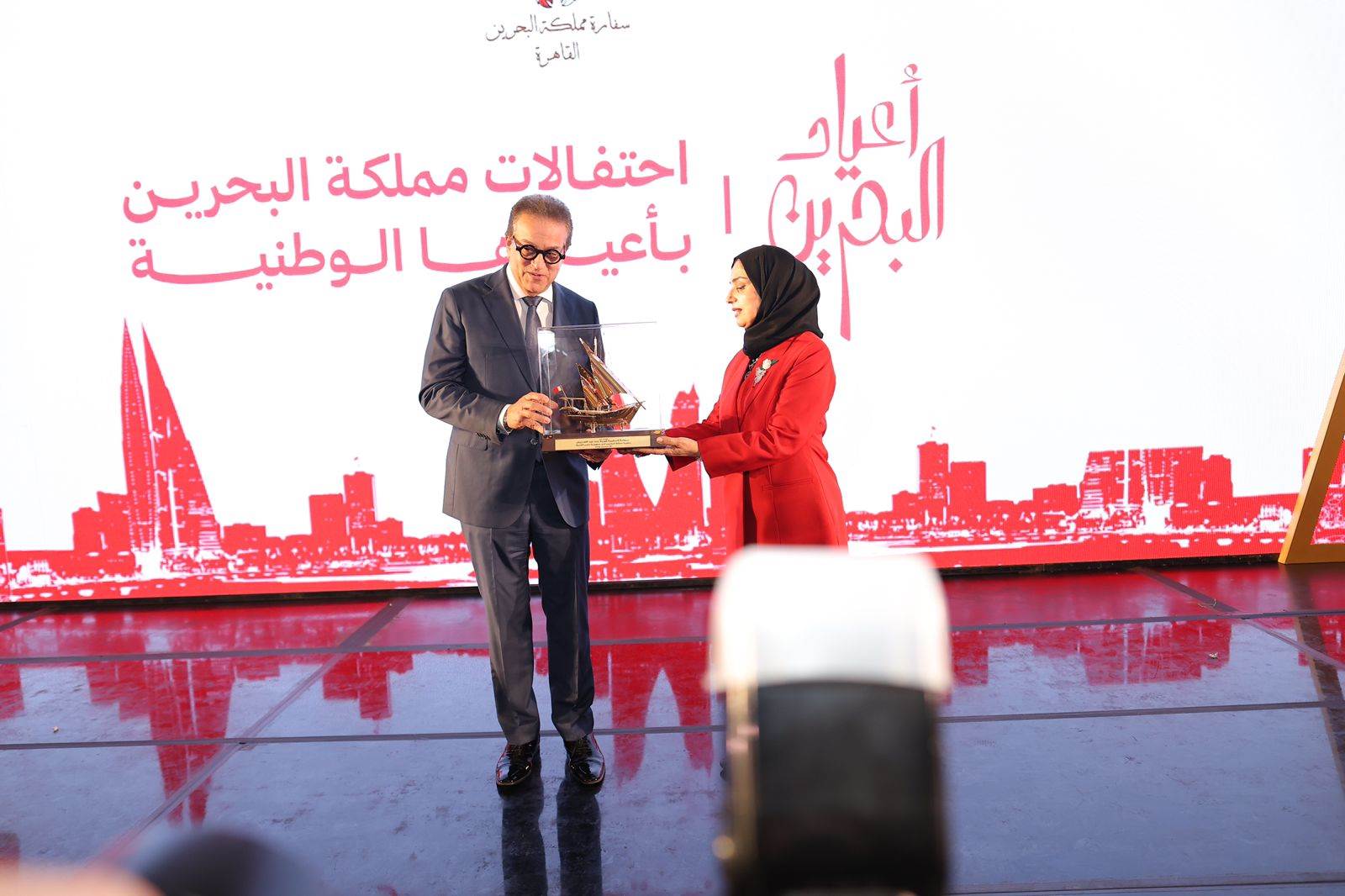 WhatsApp_Image_2025-12-15_at_12_05_10_PM_(1)