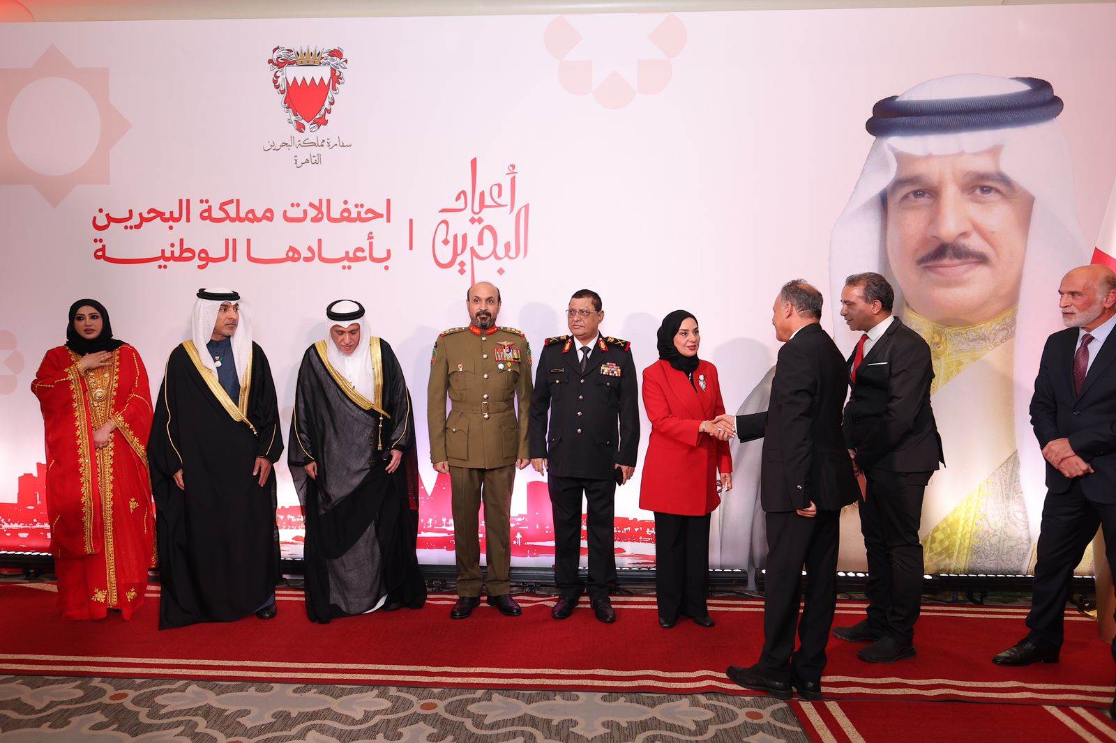 WhatsApp_Image_2025-12-15_at_12_05_10_PM_(2)