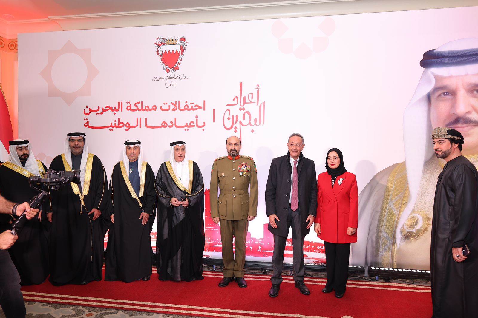 WhatsApp_Image_2025-12-15_at_12_05_10_PM_(3)