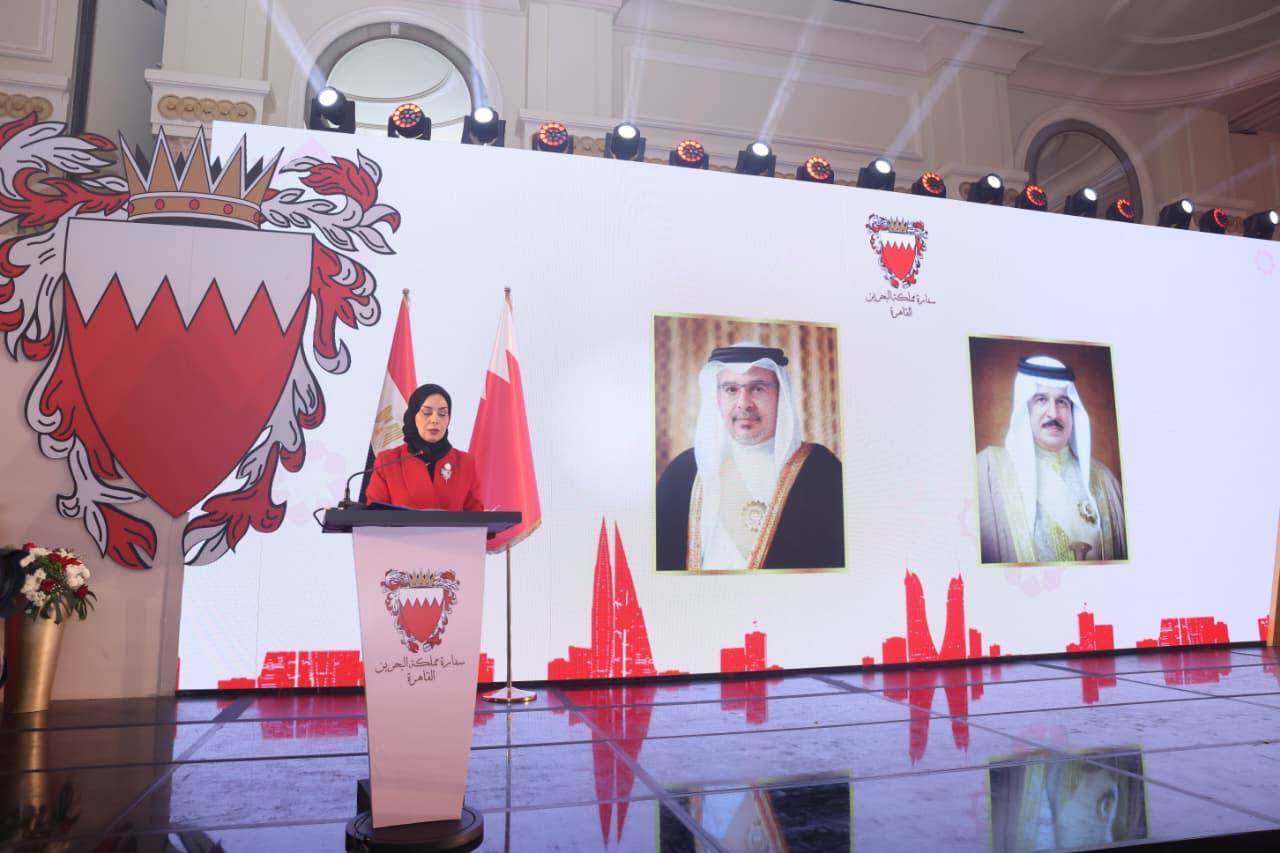 WhatsApp_Image_2025-12-15_at_12_05_11_PM_(1)