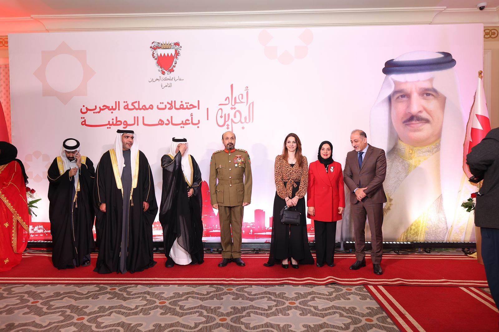 WhatsApp_Image_2025-12-15_at_12_05_11_PM