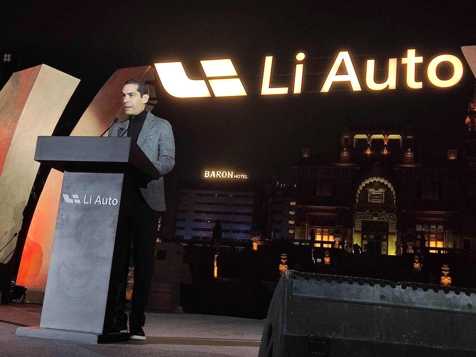 WhatsApp_Image_2025-12-15_at_11_31_31_AM