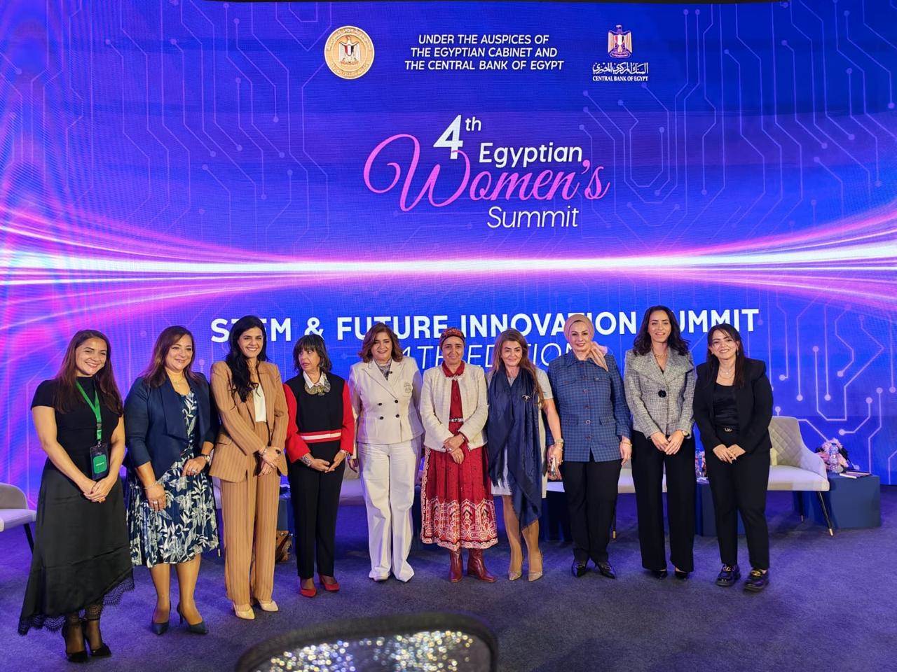 WhatsApp_Image_2025-12-15_at_1_41_13_PM