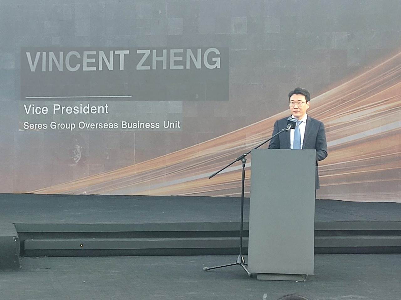 WhatsApp_Image_2025-12-21_at_2_53_20_PM_(1)