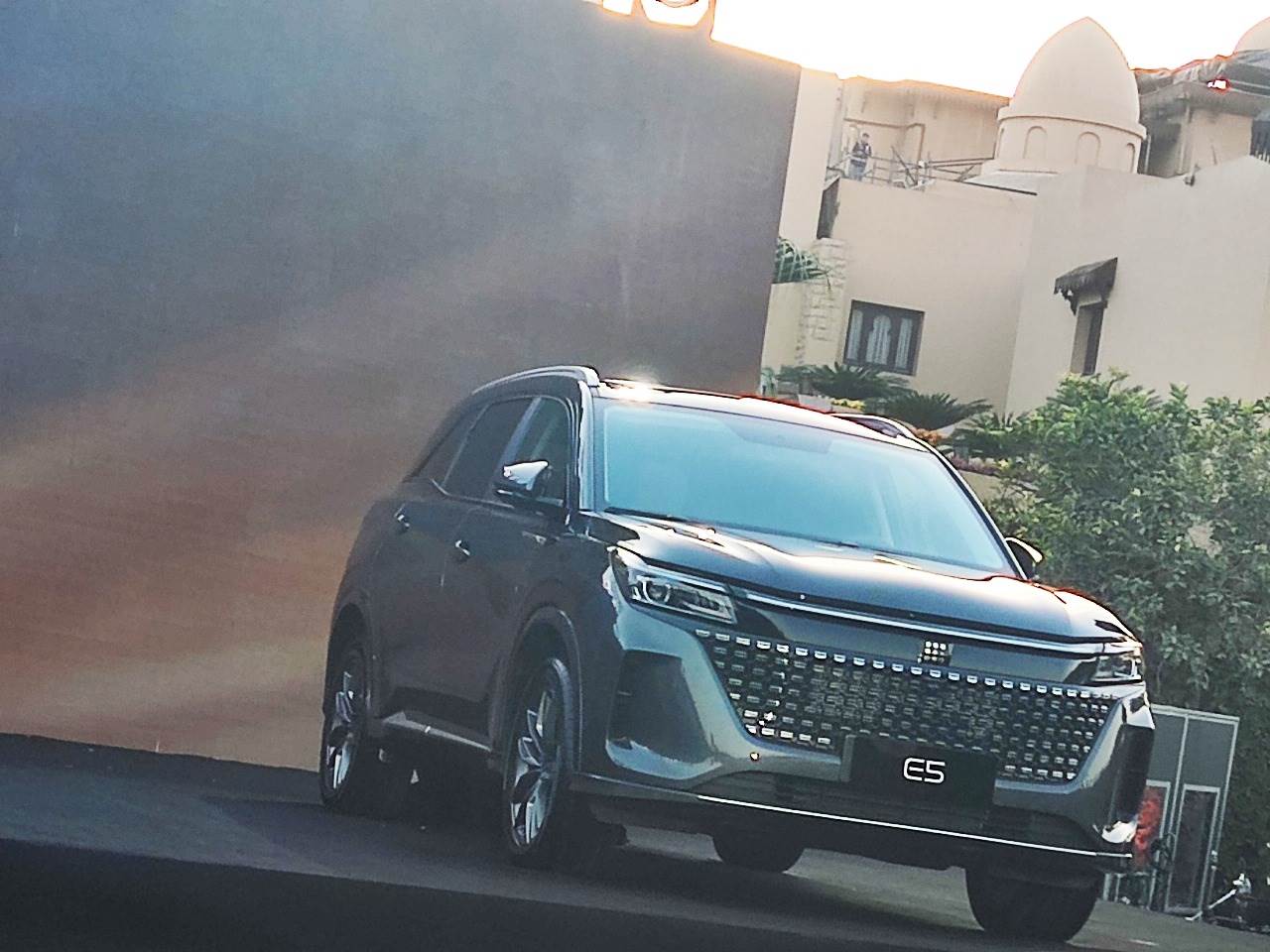 WhatsApp_Image_2025-12-21_at_2_53_21_PM_(1)