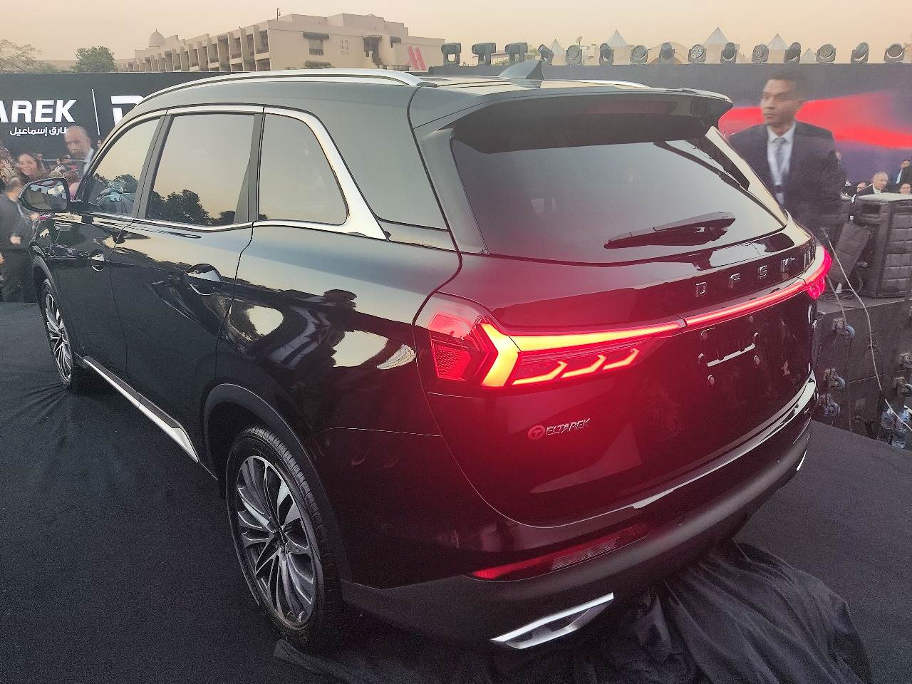 WhatsApp_Image_2025-12-21_at_2_53_23_PM_(1)