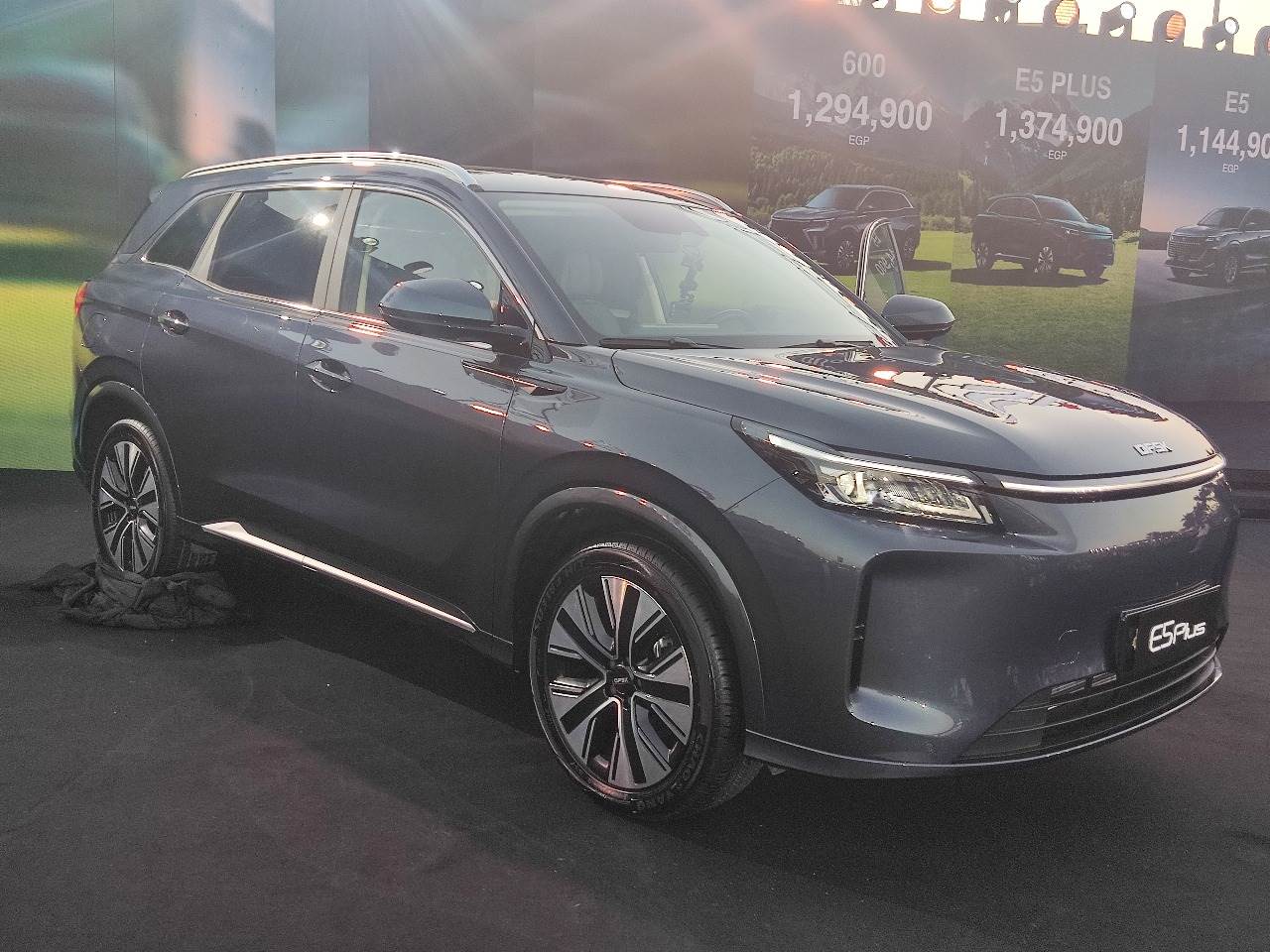 WhatsApp_Image_2025-12-21_at_2_53_25_PM