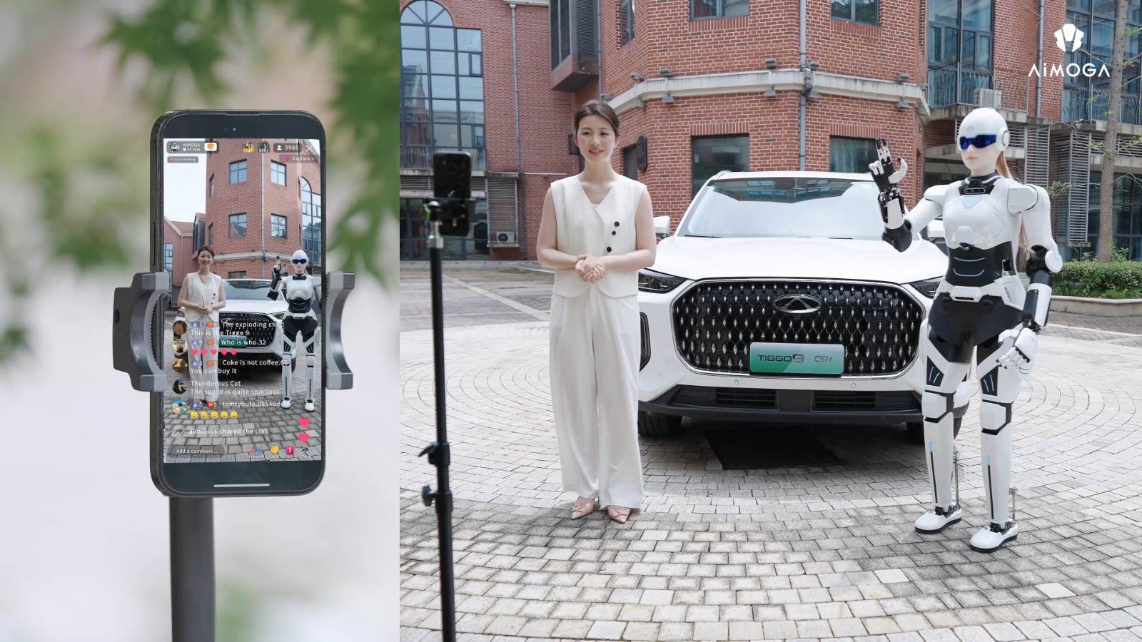 WhatsApp_Image_2025-12-22_at_11_48_42_AM_(2)