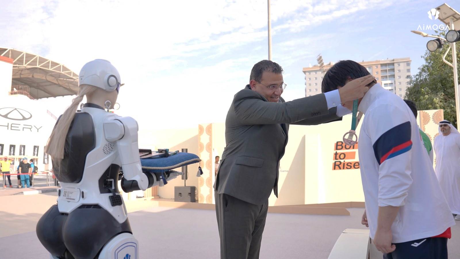 WhatsApp_Image_2025-12-22_at_11_48_42_AM_(3)