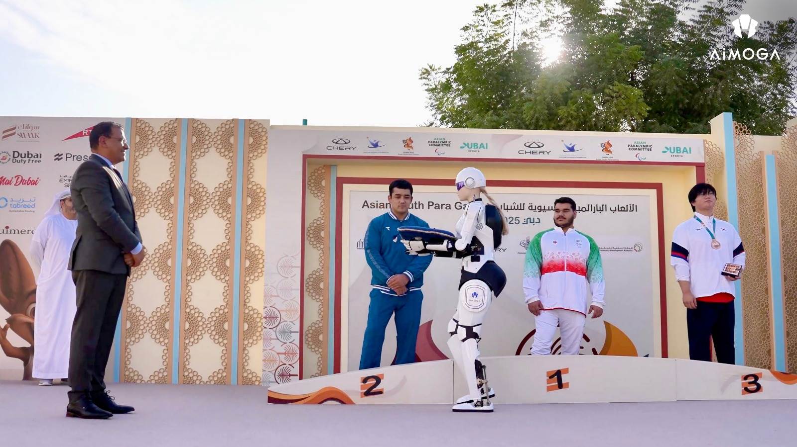 WhatsApp_Image_2025-12-22_at_11_48_42_AM_(4)