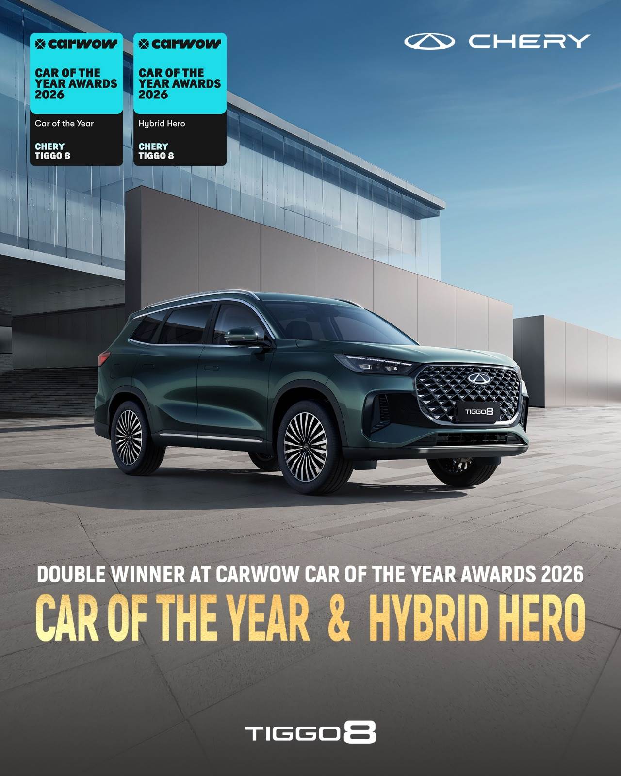 WhatsApp_Image_2025-12-22_at_11_48_43_AM_(1)