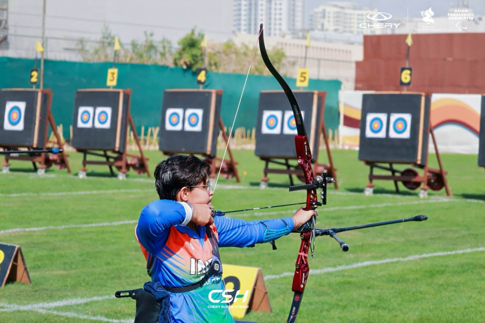 WhatsApp_Image_2025-12-22_at_11_48_43_AM_(3)